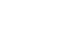 Livraison Alcool Hyères